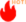 托普仕出國留學(xué)企業(yè)動態(tài)